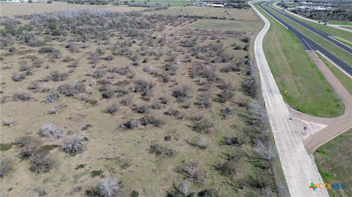 107.57 acres in Jackson County gallery image 4
