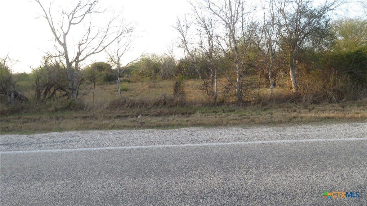 107.57 acres in Jackson County - photo 7
