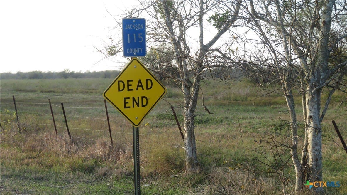 107.57 acres in Jackson County - photo 13
