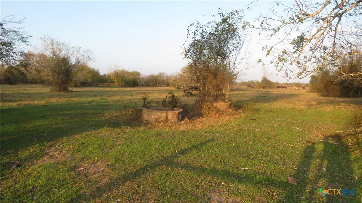 107.57 acres in Jackson County - photo 20