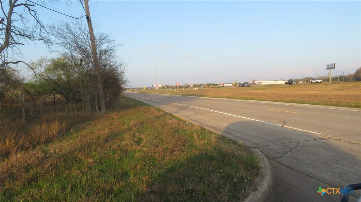 107.57 acres in Jackson County featured view