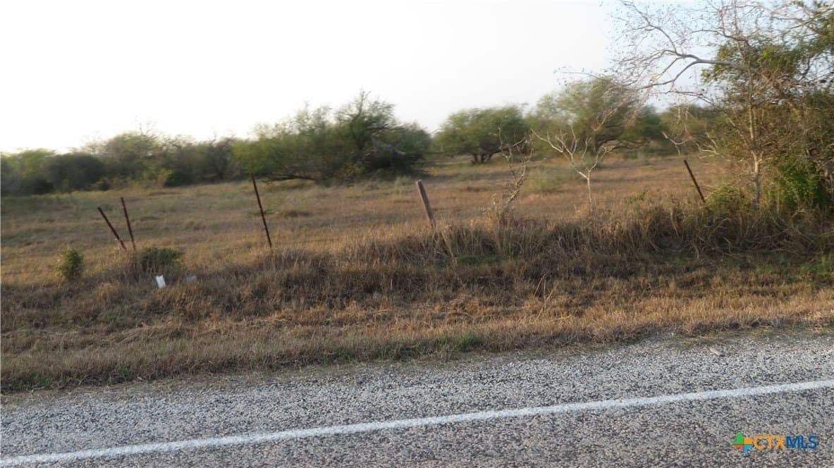 107.57 acres in Jackson County - photo 9