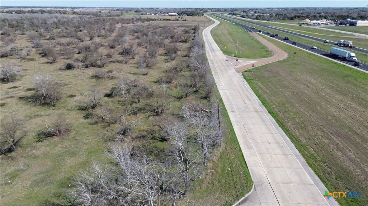 107.57 acres in Jackson County - photo 24