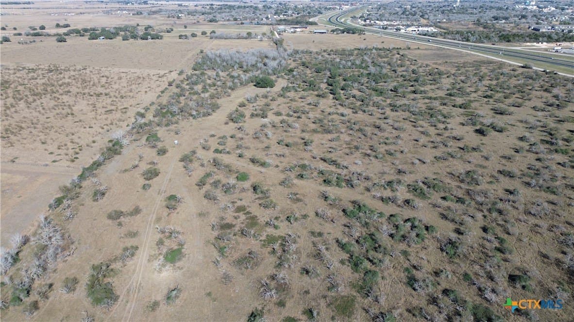 107.57 acres in Jackson County - photo 28