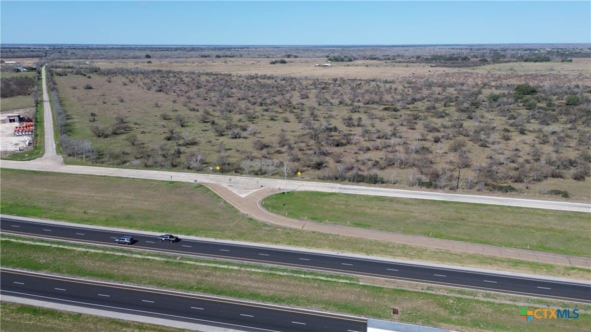 107.57 acres in Jackson County gallery image 2