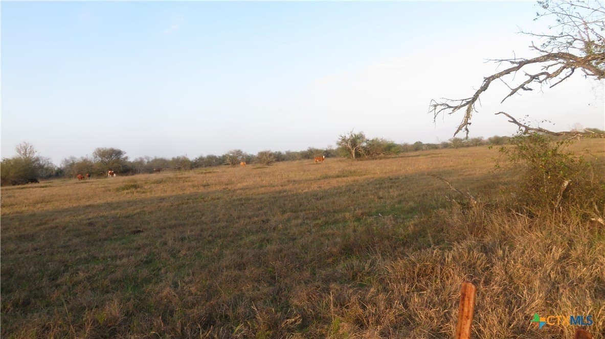 107.57 acres in Jackson County - photo 18