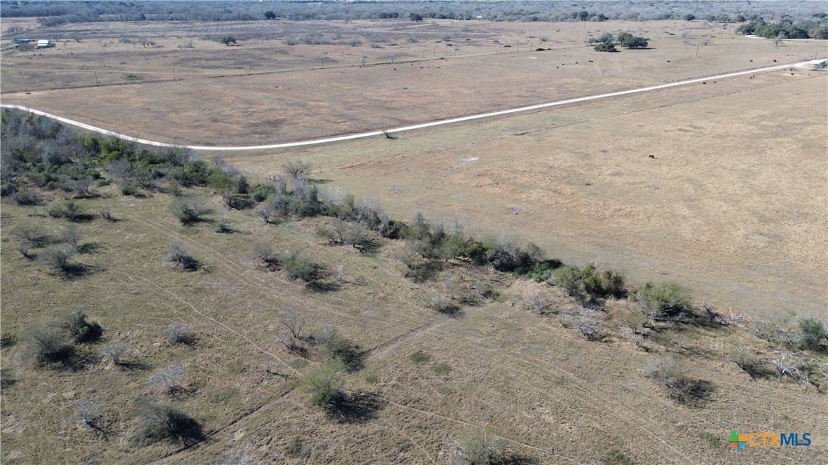 107.57 acres in Jackson County - photo 26