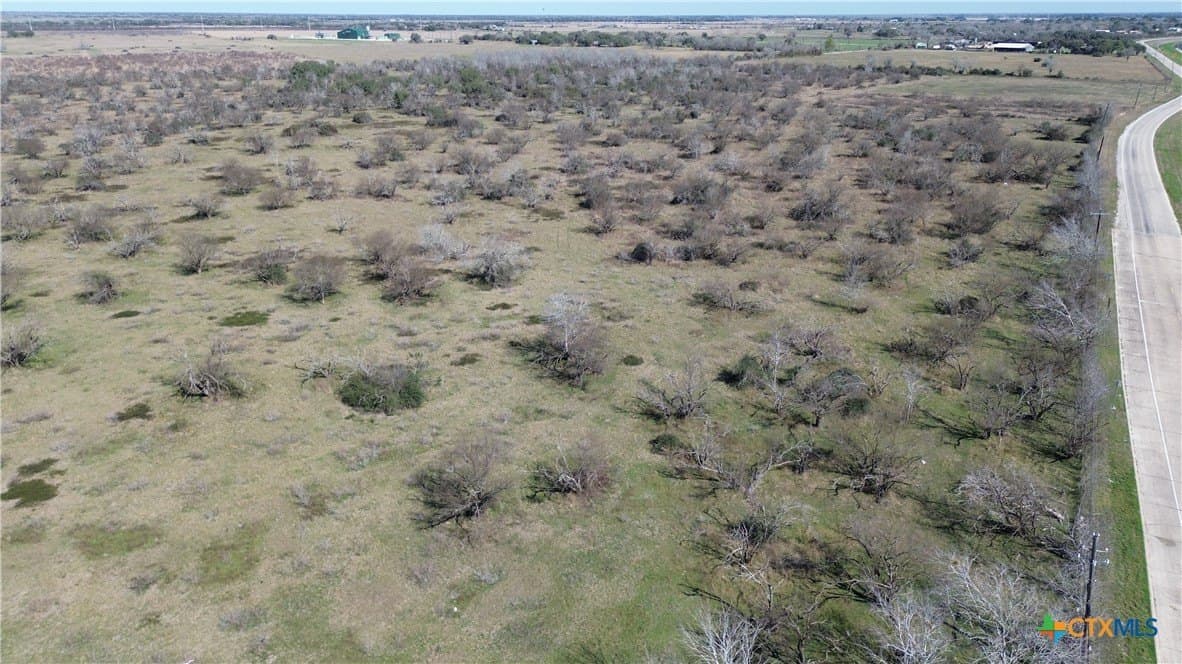 107.57 acres in Jackson County - photo 37