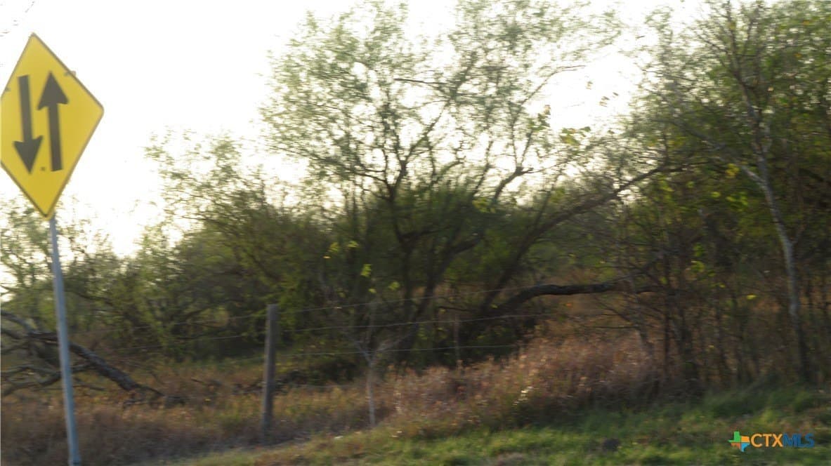 107.57 acres in Jackson County - photo 8