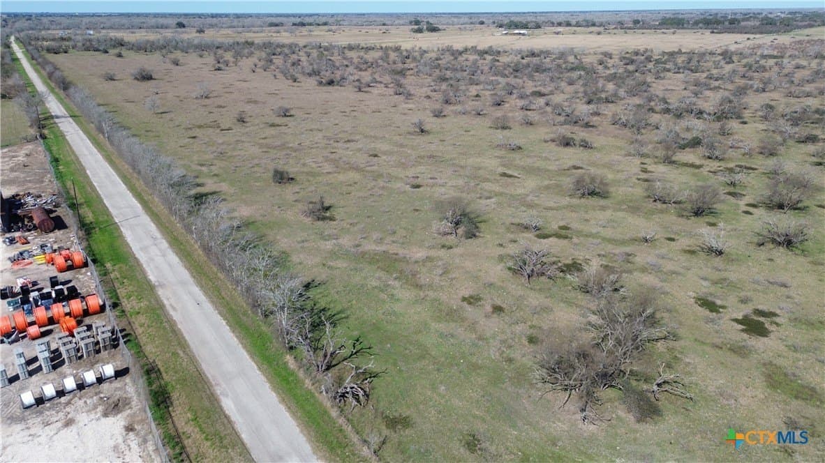 107.57 acres in Jackson County - photo 39