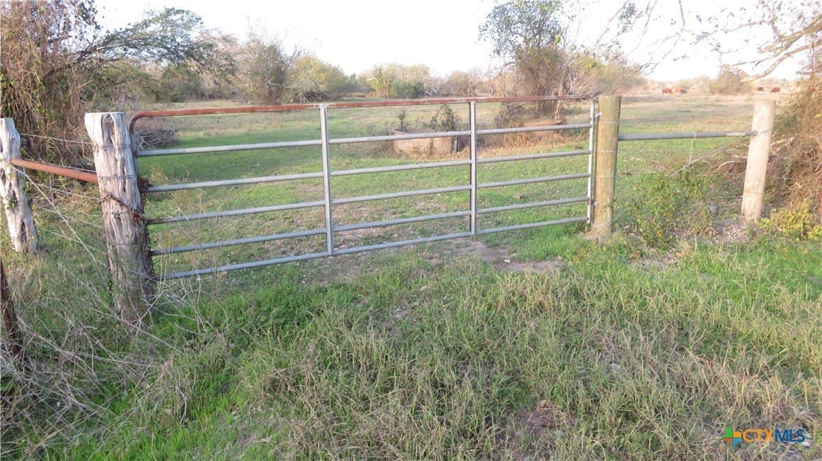 107.57 acres in Jackson County - photo 19