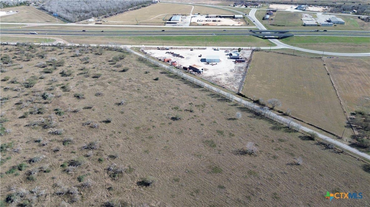107.57 acres in Jackson County - photo 32