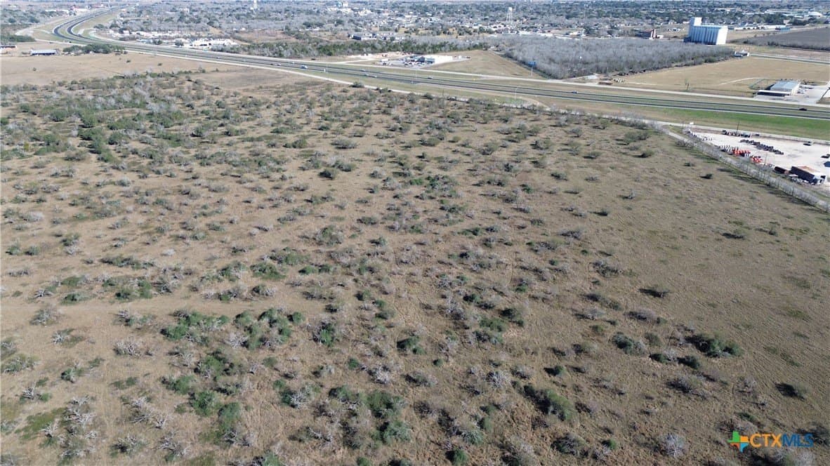 107.57 acres in Jackson County - photo 29