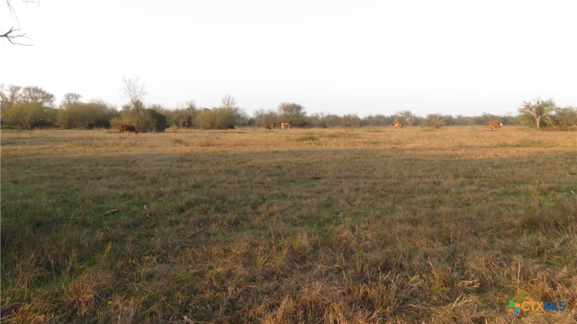 107.57 acres in Jackson County - photo 16
