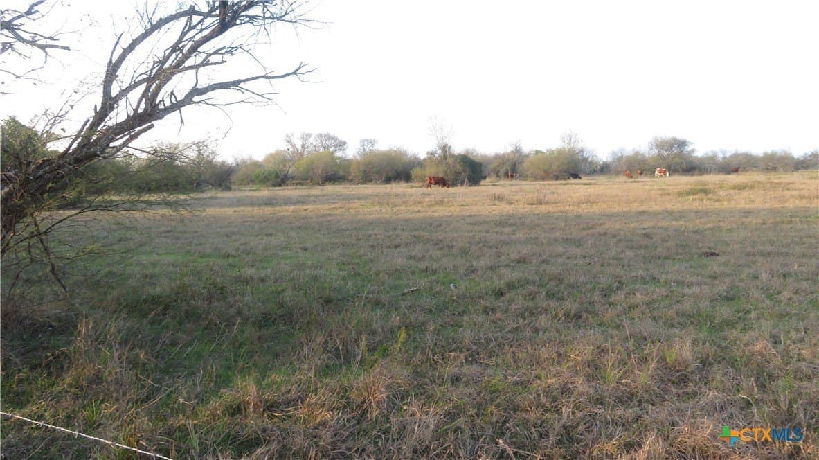 107.57 acres in Jackson County - photo 17