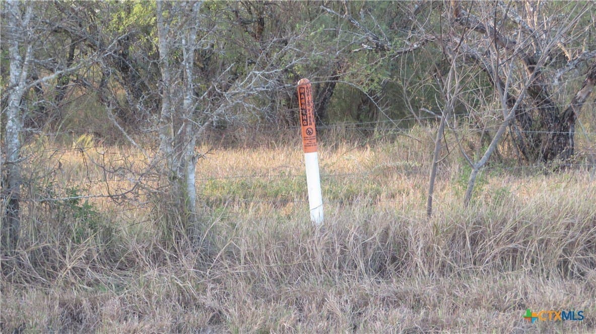 107.57 acres in Jackson County - photo 12