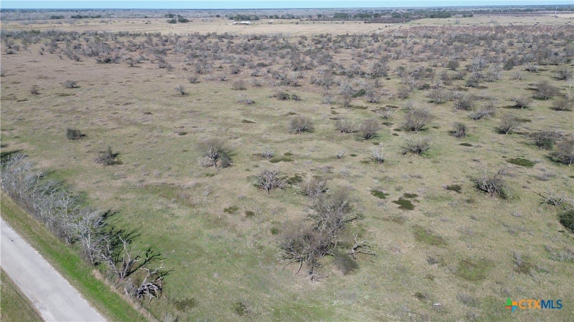 107.57 acres in Jackson County - photo 38