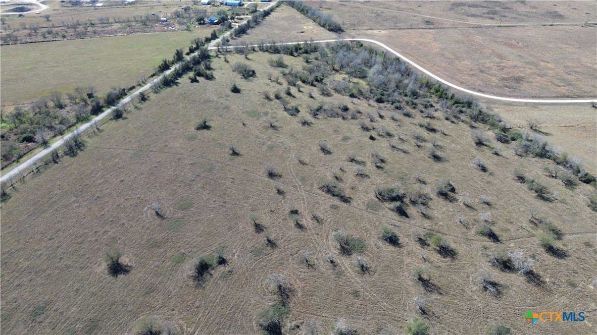107.57 acres in Jackson County - photo 31