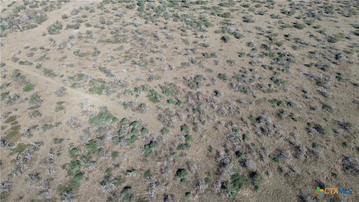 107.57 acres in Jackson County - photo 34
