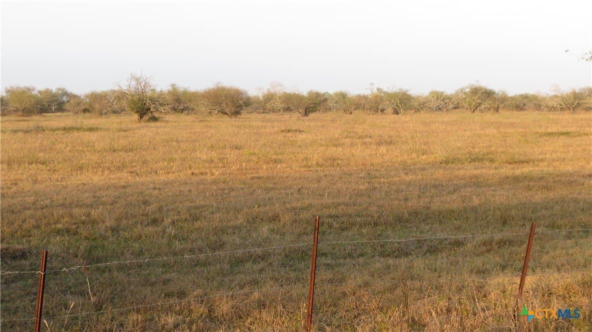107.57 acres in Jackson County - photo 21