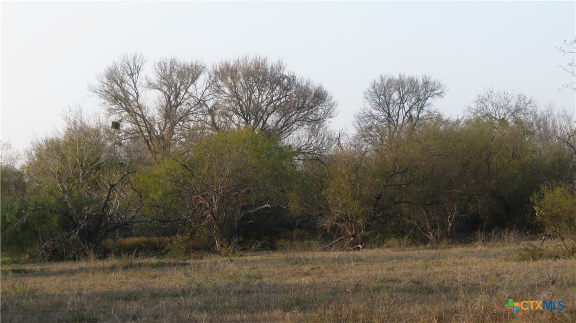 107.57 acres in Jackson County - photo 14