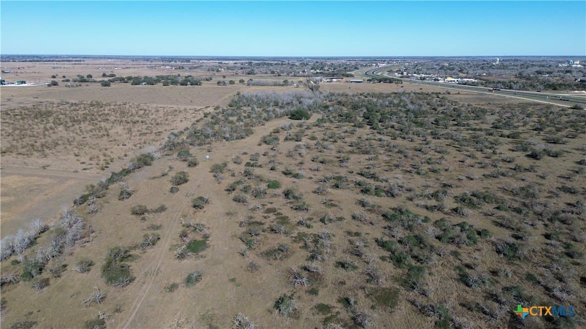 107.57 acres in Jackson County - photo 27