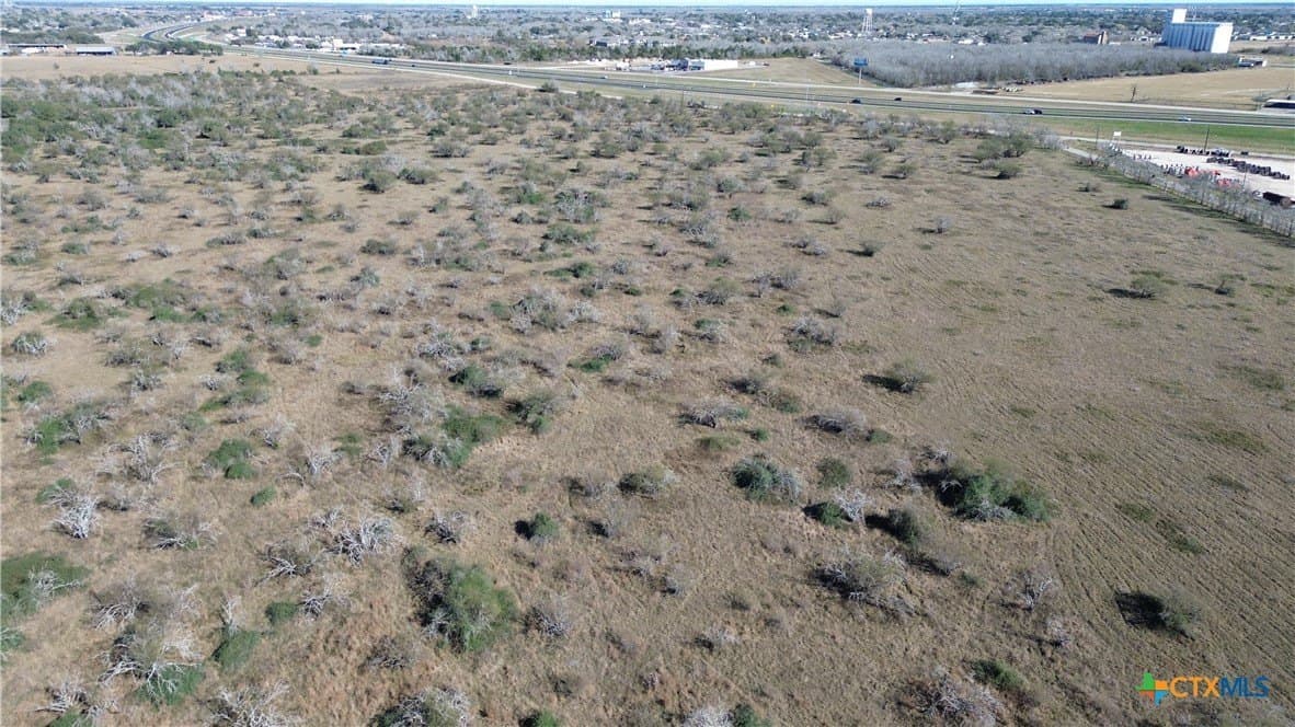 107.57 acres in Jackson County - photo 36