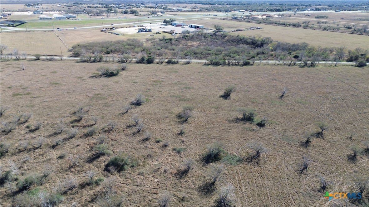 107.57 acres in Jackson County - photo 23
