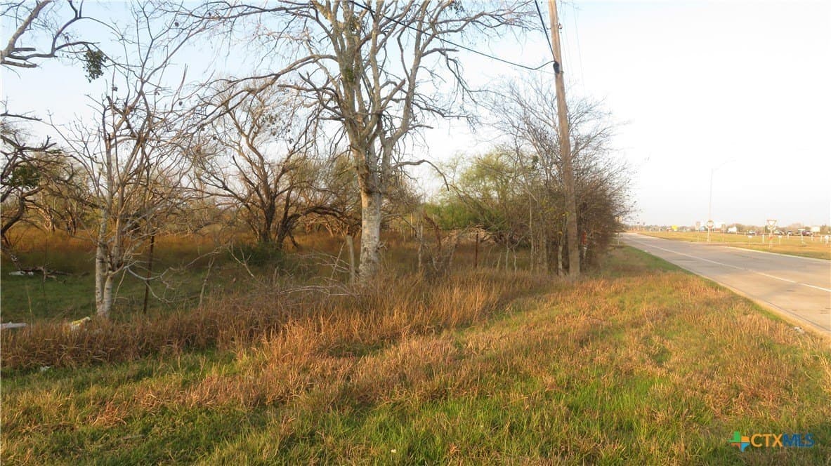 107.57 acres in Jackson County - photo 22