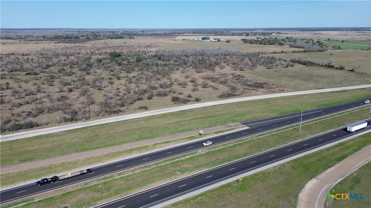 107.57 acres in Jackson County gallery image 3
