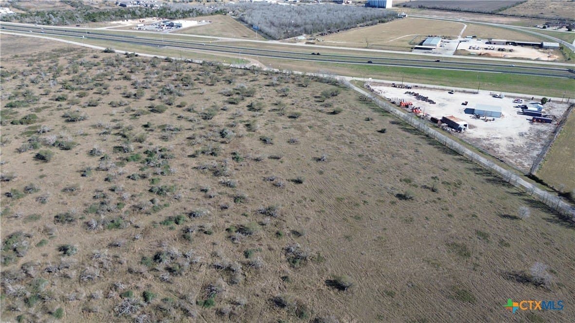 107.57 acres in Jackson County - photo 30