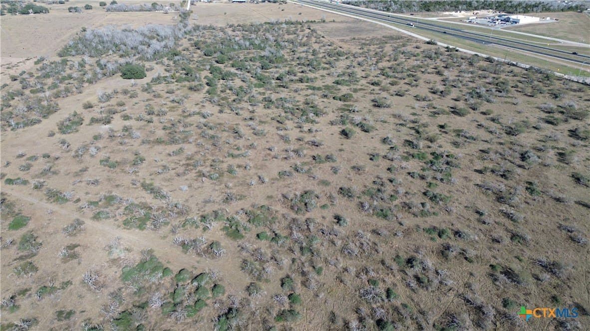 107.57 acres in Jackson County - photo 33