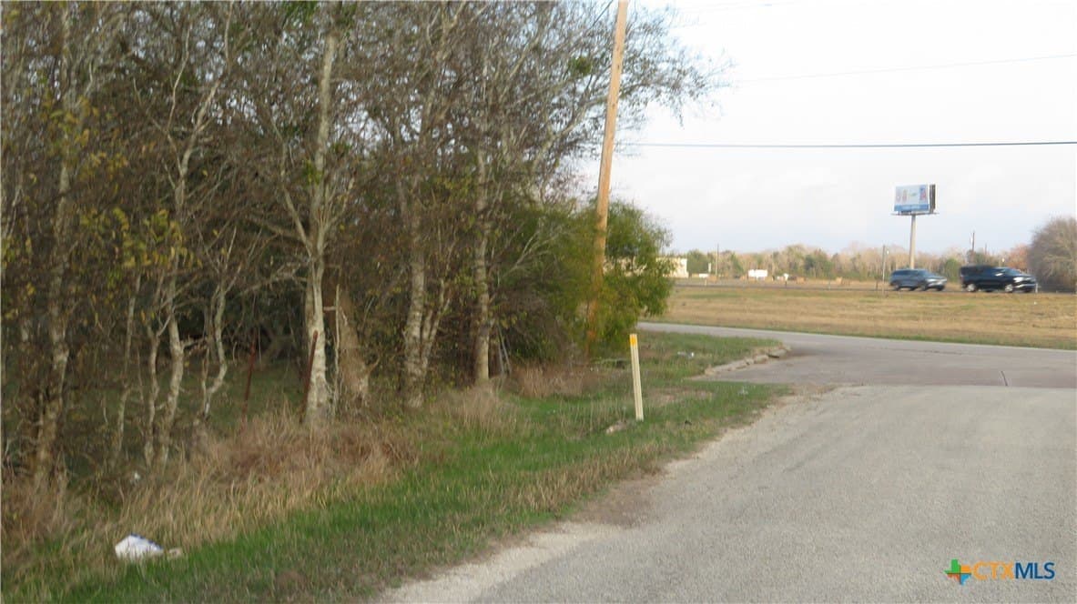 107.57 acres in Jackson County - photo 10