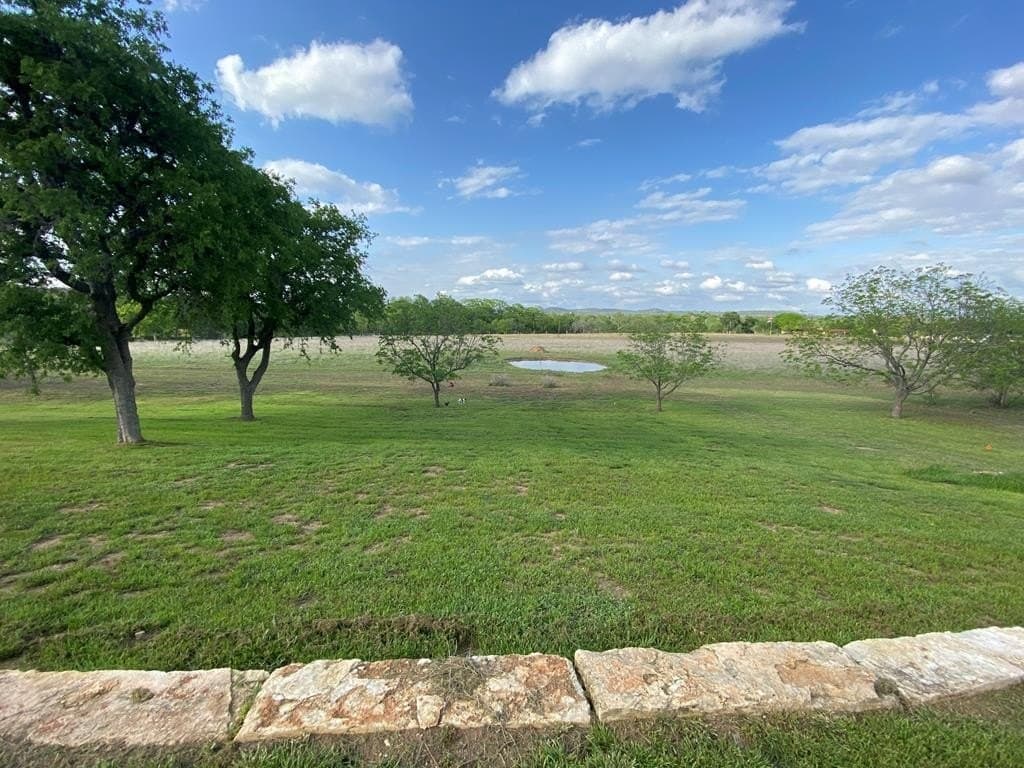 22 acres in Kerr County gallery image 2