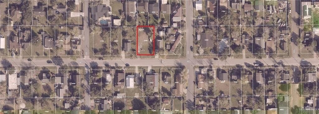 0.22 acres in Willacy County gallery image 2