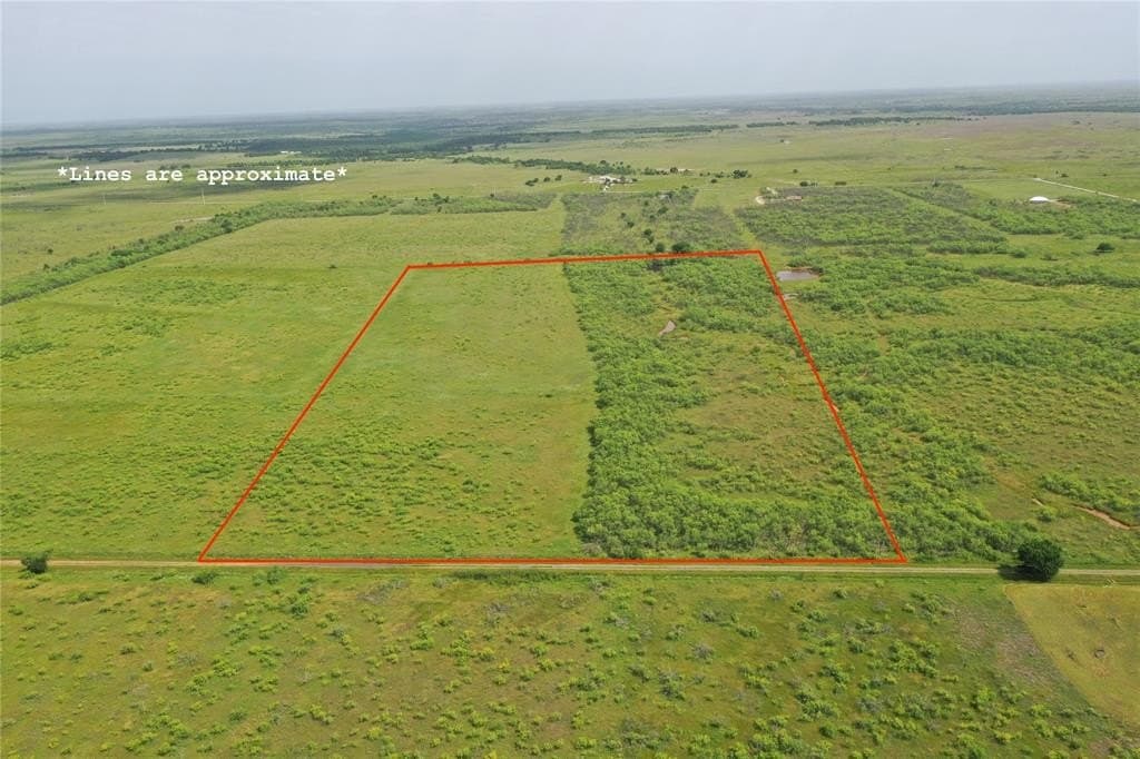 47.77 acres in Clay County gallery image 3