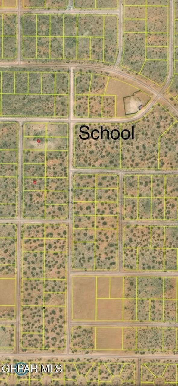 0.5 acres in El Paso County gallery image 4