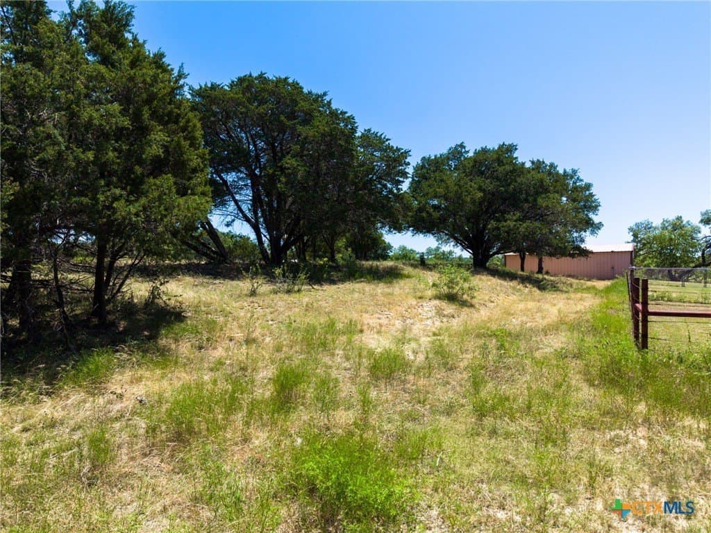15 acres in Coryell County - photo 33