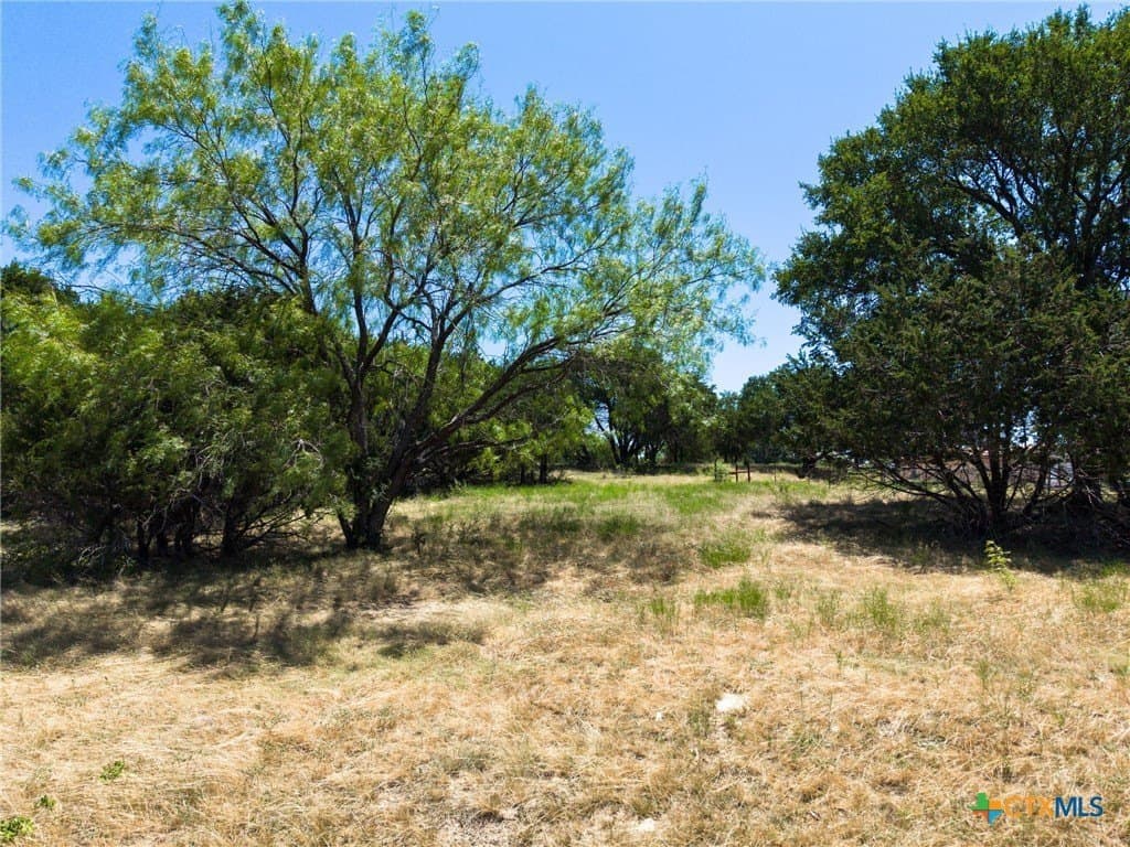 15 acres in Coryell County - photo 41