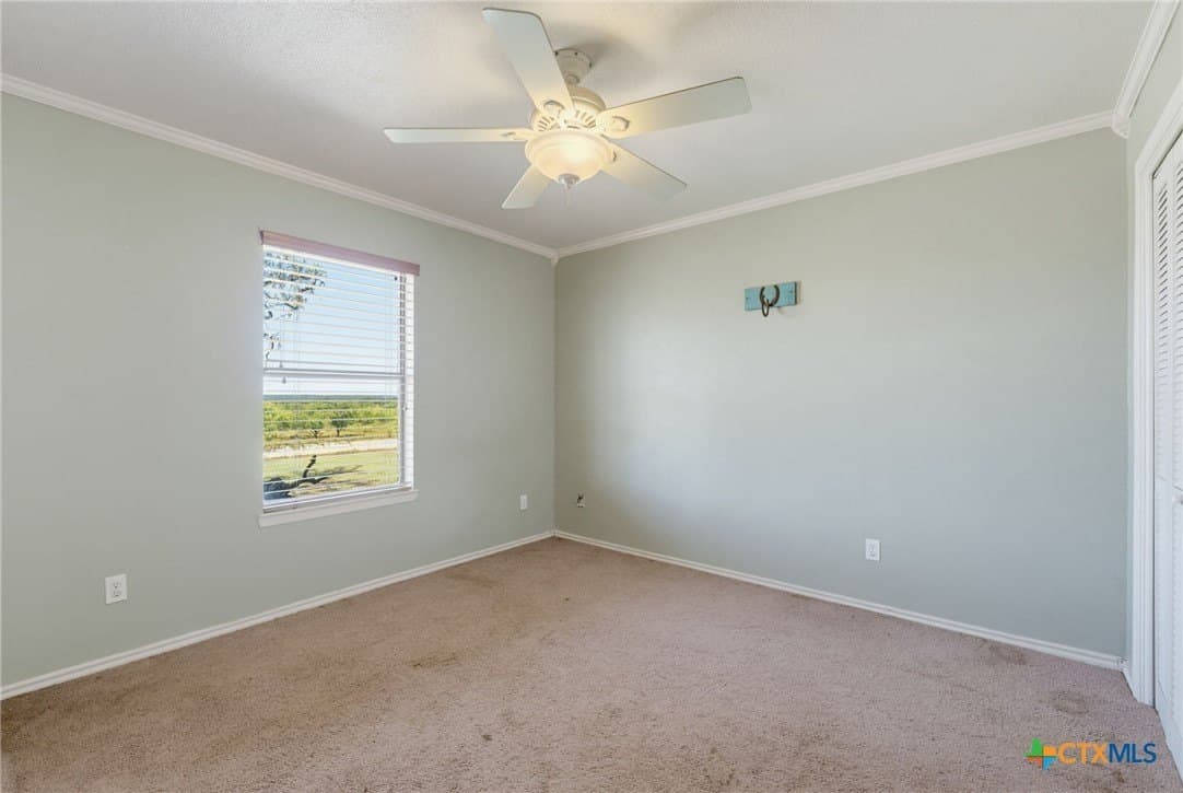 15 acres in Coryell County - photo 19