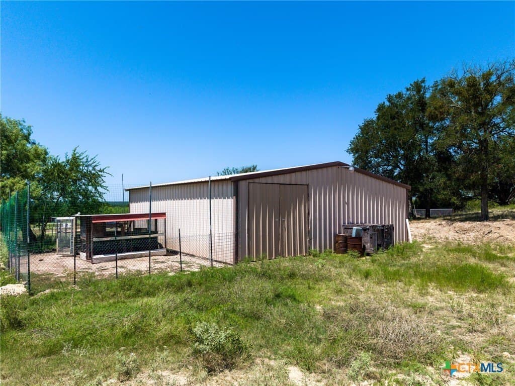 15 acres in Coryell County - photo 29