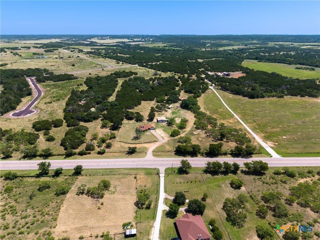 15 acres in Coryell County - photo 38