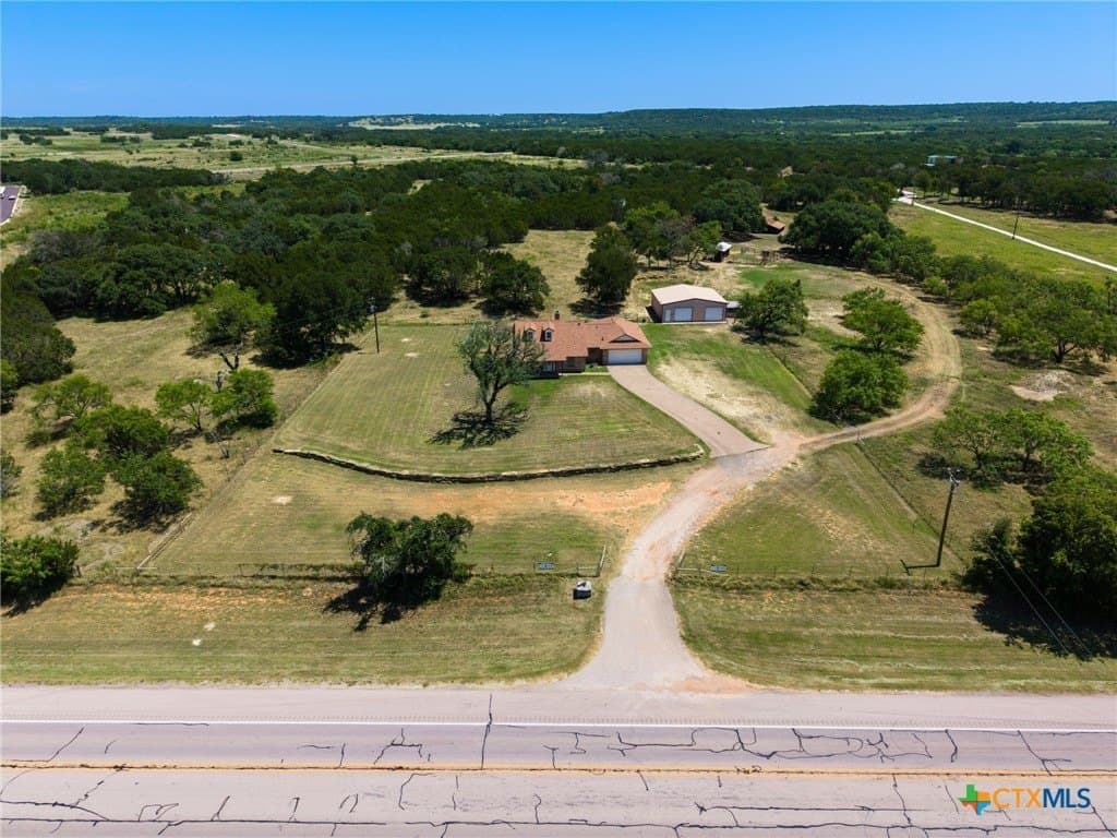 15 acres in Coryell County - photo 32