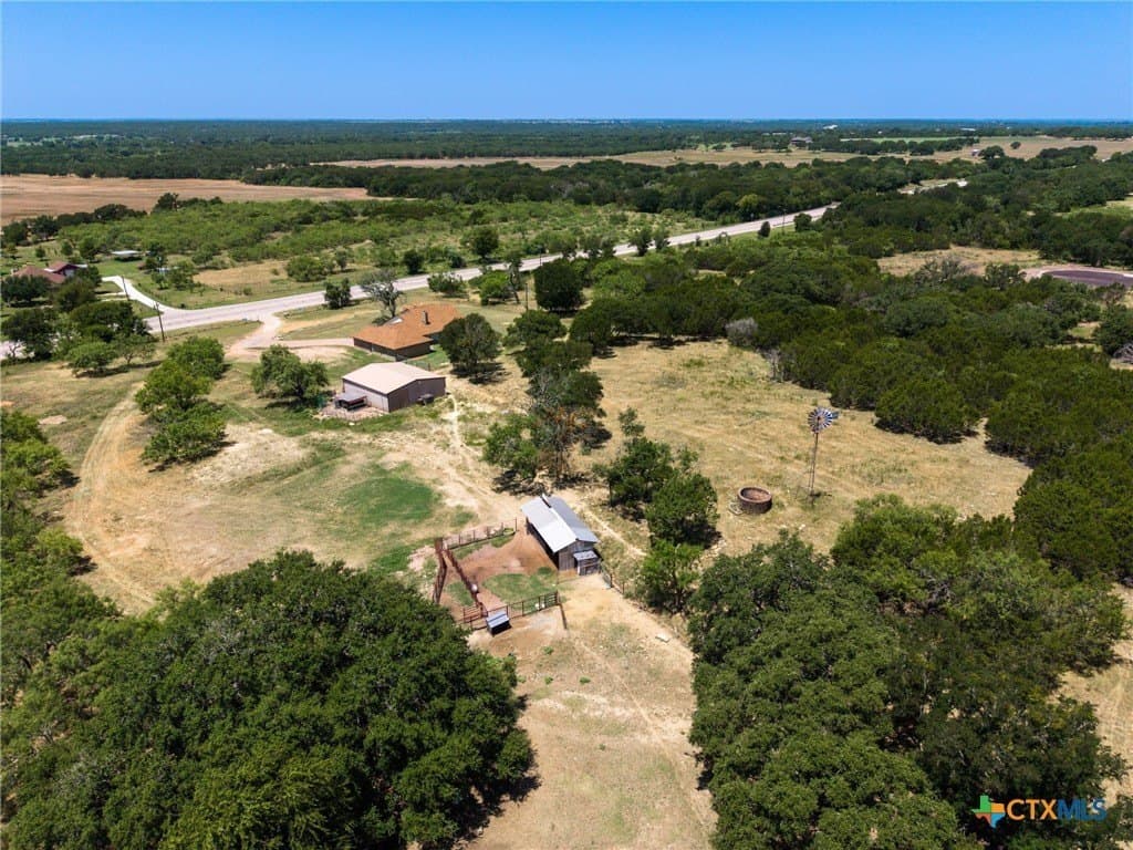 15 acres in Coryell County - photo 34