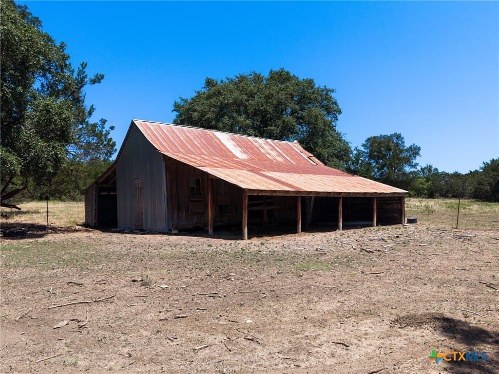 15 acres in Coryell County - photo 35