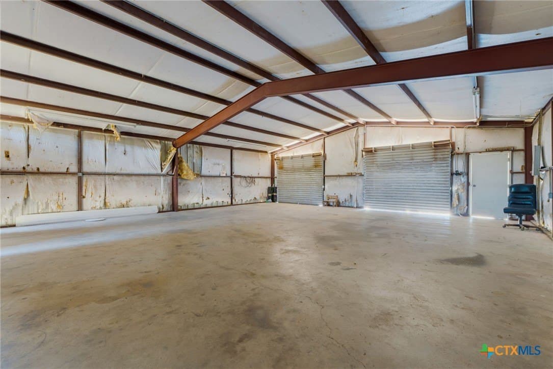 15 acres in Coryell County - photo 28