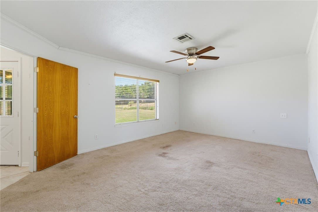 15 acres in Coryell County - photo 15