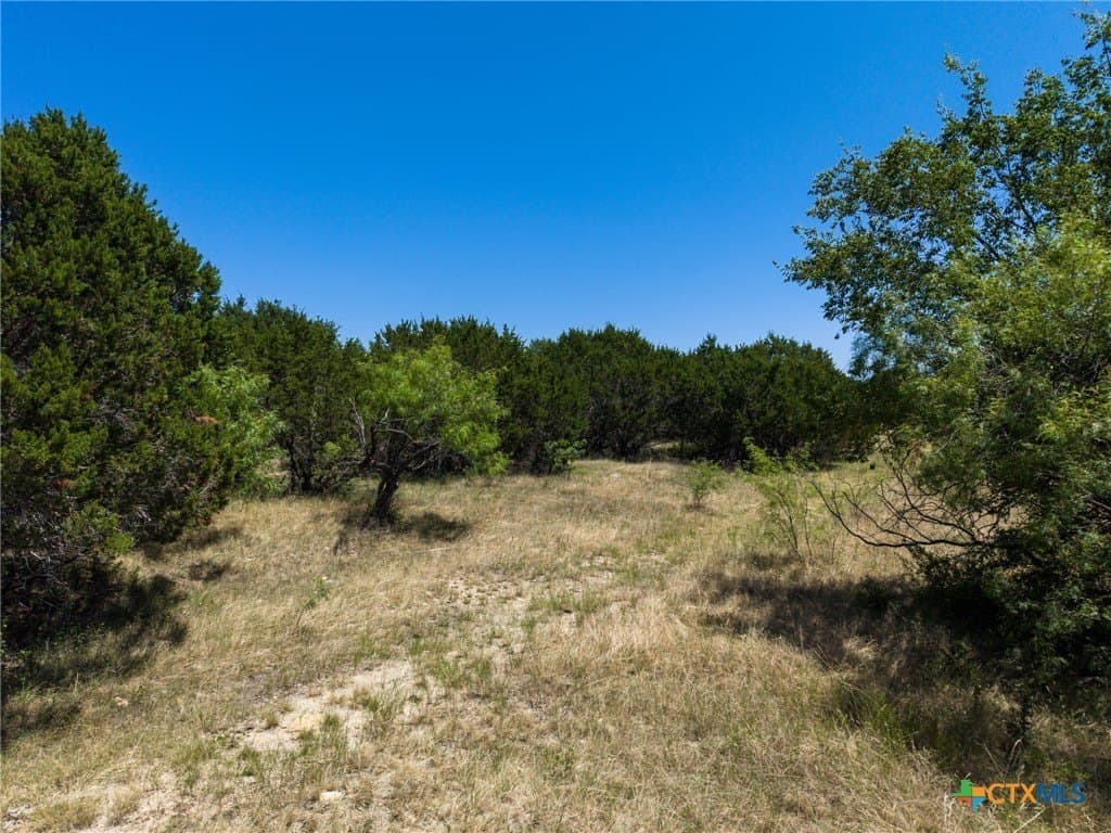 15 acres in Coryell County - photo 39