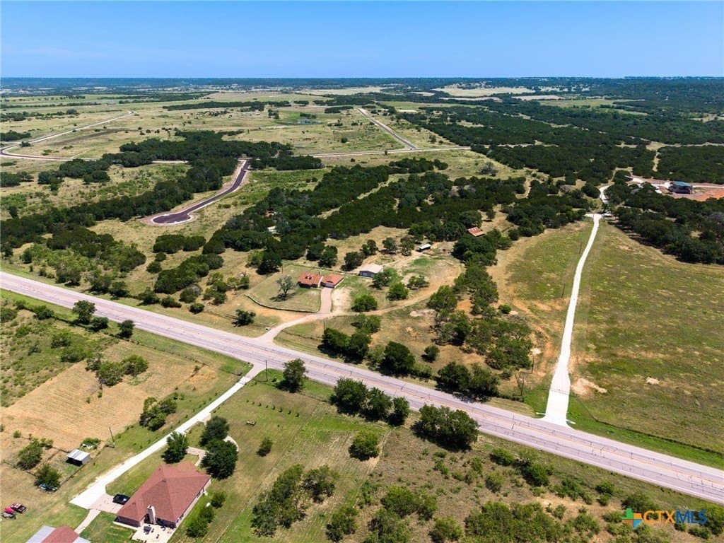 15 acres in Coryell County - photo 43