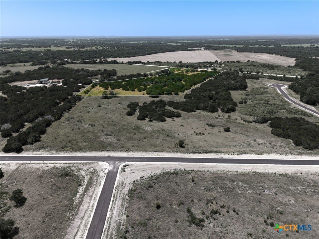 15 acres in Coryell County - photo 44